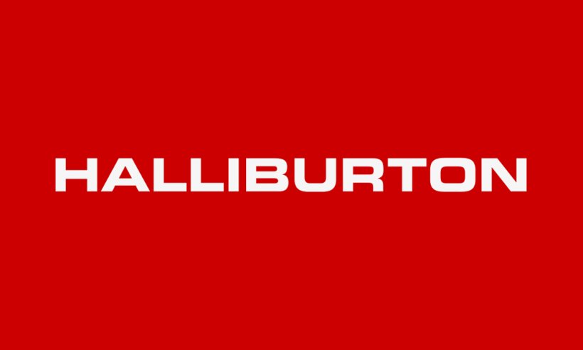 Halliburton Logo Baker Hughes, A GE Company Oil Field, PNG, 1050x630px, Halliburton, Baker Hughes A Ge Company, Brand, Business, Company Download Free