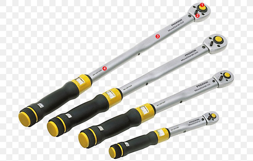 Hand Tool Proxxon 23349 Spanners Torque Wrench, PNG, 800x522px, Tool, Auto Part, Hand Tool, Hardware, Key Download Free