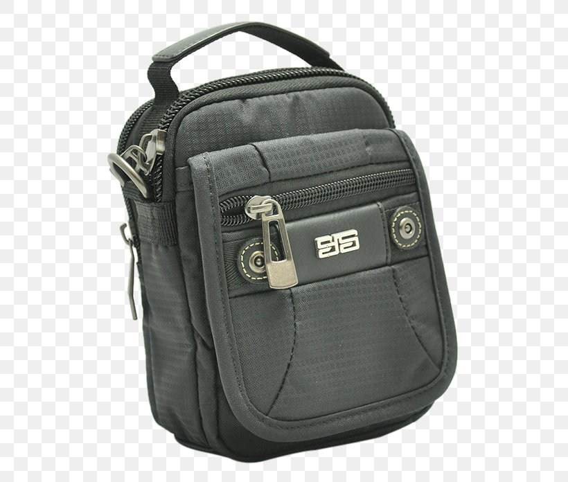 Handbag Messenger Bags Baggage Hand Luggage Leather, PNG, 607x696px, Handbag, Bag, Baggage, Black, Black M Download Free