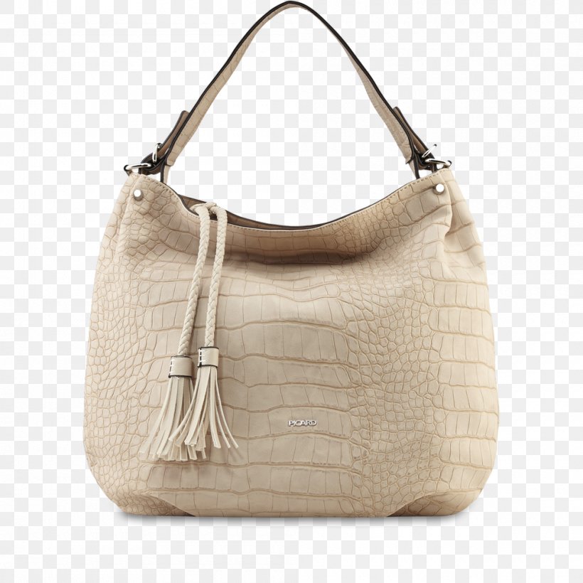 Hobo Bag Tote Bag Leather Messenger Bags, PNG, 1000x1000px, Hobo Bag, Bag, Beige, Fashion Accessory, Handbag Download Free