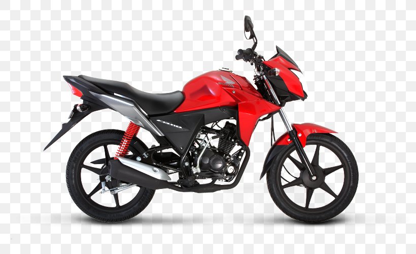 Honda Motor Company Honda Dream Yuga Car Honda CB Twister Motorcycle, PNG, 800x500px, Honda Motor Company, Automotive Design, Automotive Exterior, Car, Hero Motocorp Download Free