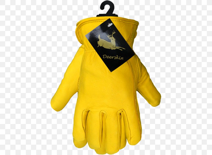 Hoodie Bluza Glove Safety, PNG, 600x600px, Hoodie, Bluza, Glove, Hood, Outerwear Download Free