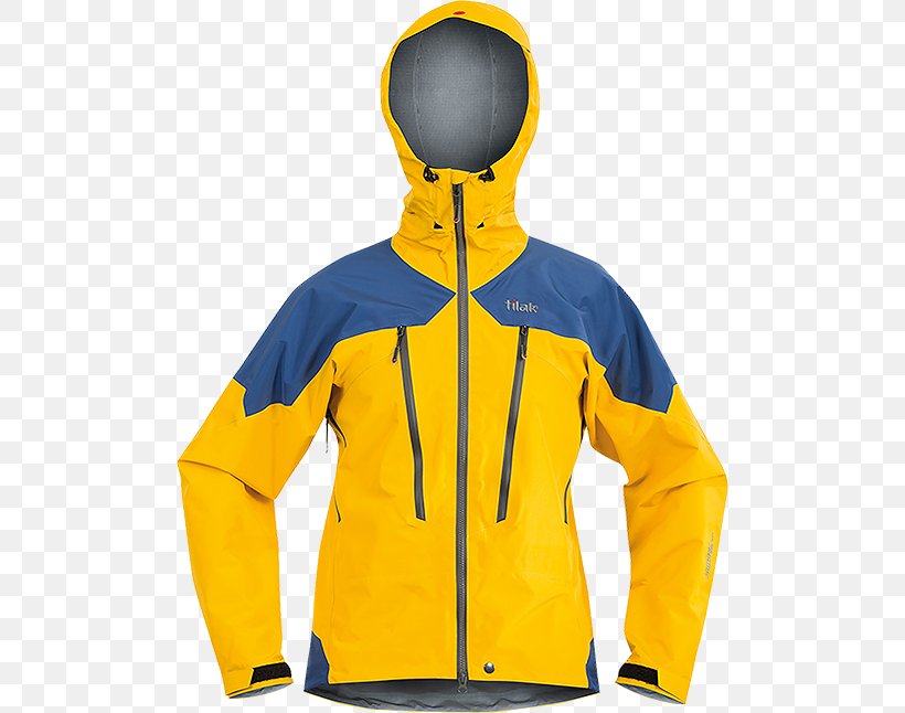 Hoodie Jacket Gore-Tex Ventile Clothing, PNG, 500x646px, Hoodie, Angkatan Bersenjata, Army, Climbing, Clothing Download Free