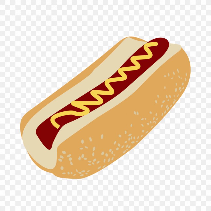 Hot Dog French Fries Hamburger Food Ribs, PNG, 960x960px, Hot Dog, Arnold Palmer, Bun, Drink, Finger Food Download Free