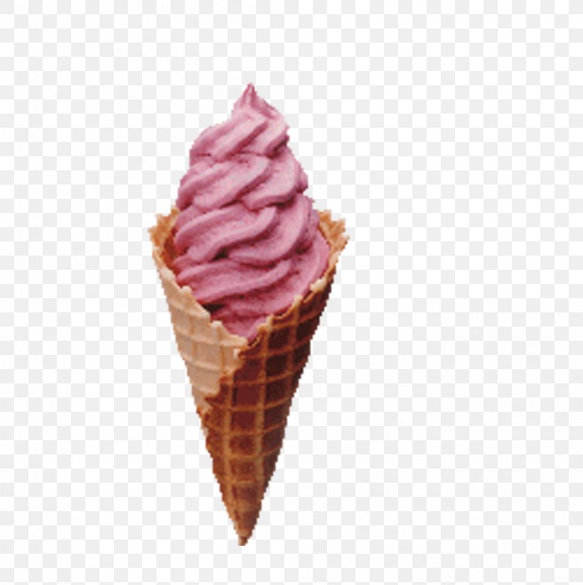 Ice Cream Cone Smoothie Milkshake, PNG, 995x1000px, Ice Cream, Chocolate Ice Cream, Cream, Dairy Product, Dessert Download Free