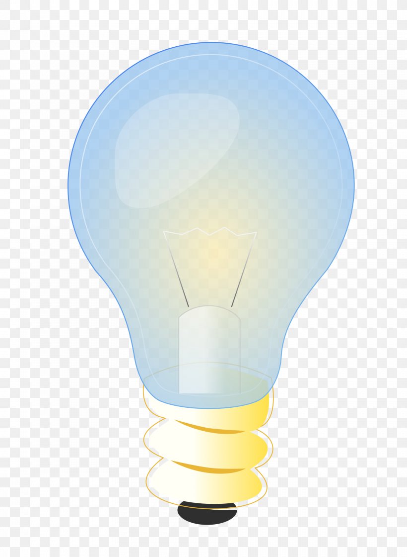 Electric Bulb Icon. Vector & Photo (Free Trial) | Bigstock