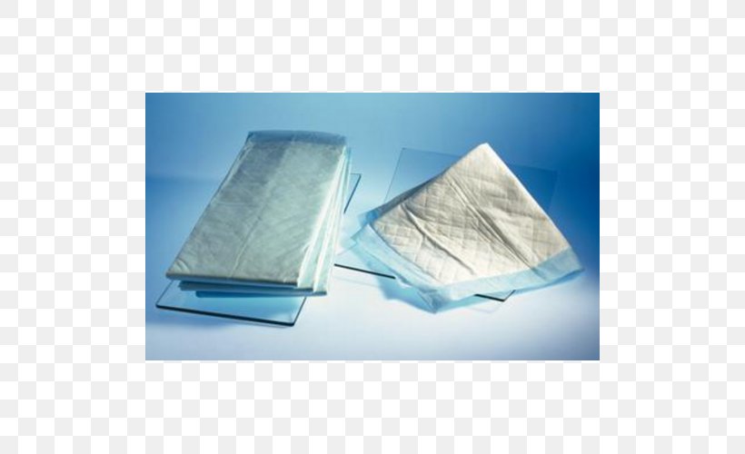 Incontinence Pad Mattress Pads Urinary Incontinence Bed Disposable, PNG, 500x500px, Incontinence Pad, Adult Diaper, Bed, Bed Sheets, Bedding Download Free