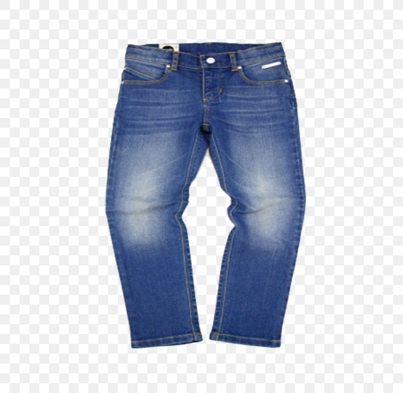 Jeans Slim-fit Pants Denim Underpants, PNG, 800x800px, Jeans, Cobalt, Cobalt Blue, Denim, Pants Download Free