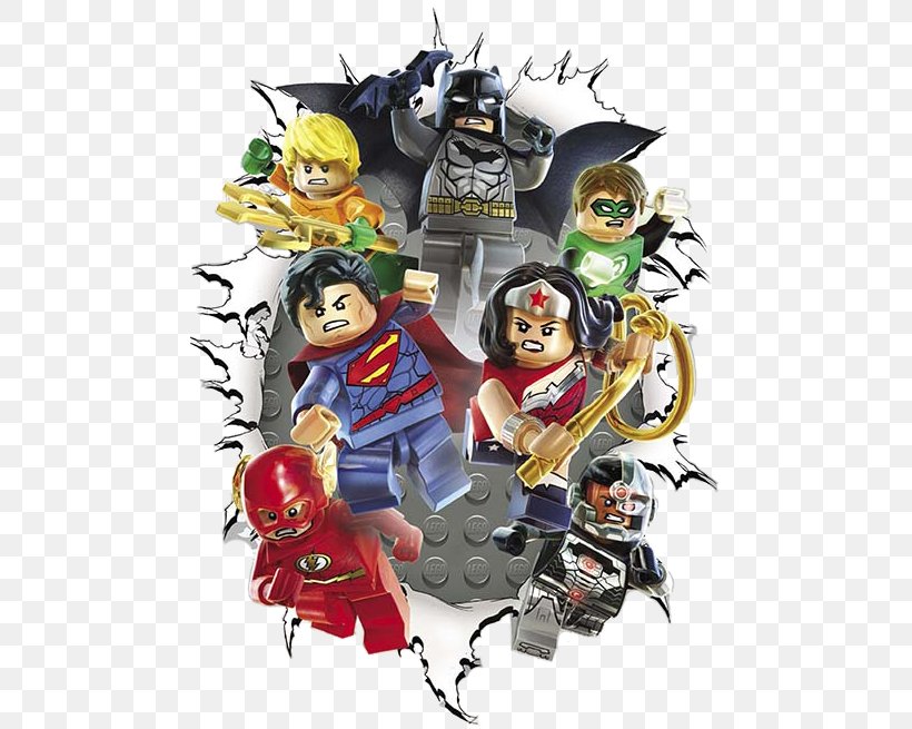 Lego Batman 3: Beyond Gotham Lego Batman 2: DC Super Heroes Lego Batman: The Videogame Superman, PNG, 477x655px, Lego Batman 3 Beyond Gotham, Art, Batman, Comic Book, Comics Download Free