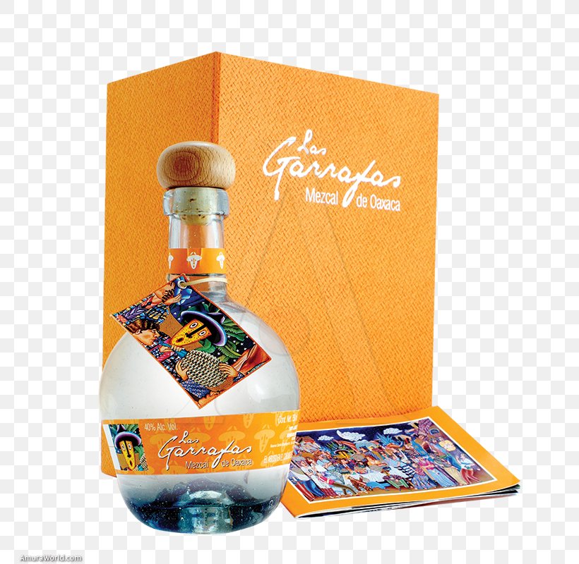 Liqueur Mezcal Tequila Whiskey Bottle, PNG, 767x800px, Liqueur, Agave, Alcoholic Beverage, Bottle, Brand Download Free