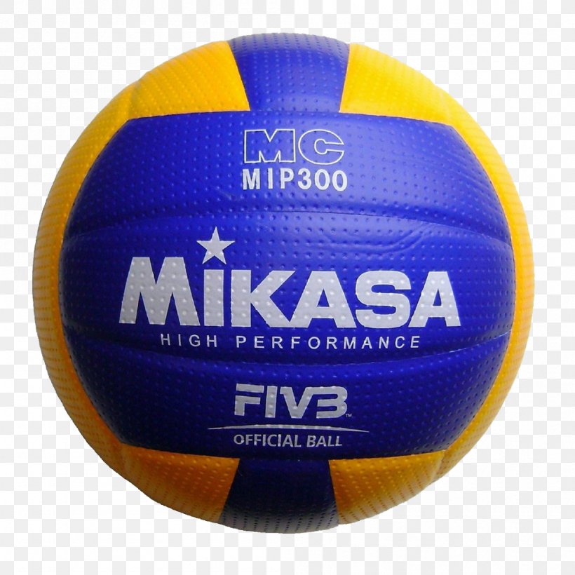 Mikasa Sports Volleyball Water Polo Ball, PNG, 999x1000px, Mikasa Sports, Ball, Beach Volleyball, European Volleyball Confederation, Pallone Download Free