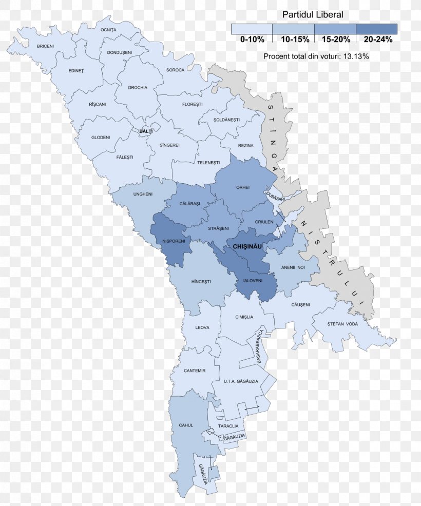 Moldovan Parliamentary Election, April 2009 Party Of Communists Of The Republic Of Moldova Political Party, PNG, 1223x1472px, Moldova, Election, General Election, Liberal Party, Liberalism Download Free