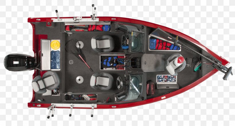 Motor Boats Ship Paddle Watercraft, PNG, 1416x759px, Boat, Automotive Exterior, Car, Fishing Vessel, Kayak Download Free
