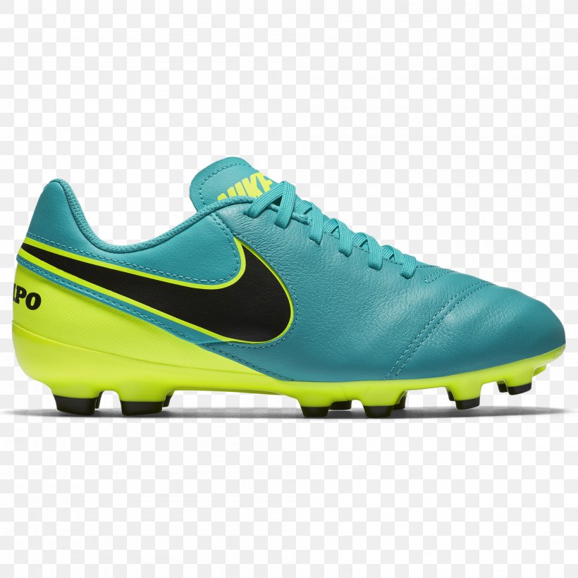 Nike Free Air Force Nike Tiempo Football Boot Shoe, PNG, 2000x2000px, Nike Free, Air Force, Aqua, Athletic Shoe, Brand Download Free