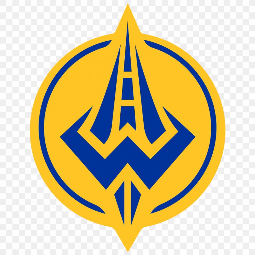 North America League Of Legends Championship Series Golden Guardians Golden State Warriors, PNG, 1000x1000px, 100 Thieves, League Of Legends, Counter Logic Gaming, Echo Fox, Electronic Sports Download Free