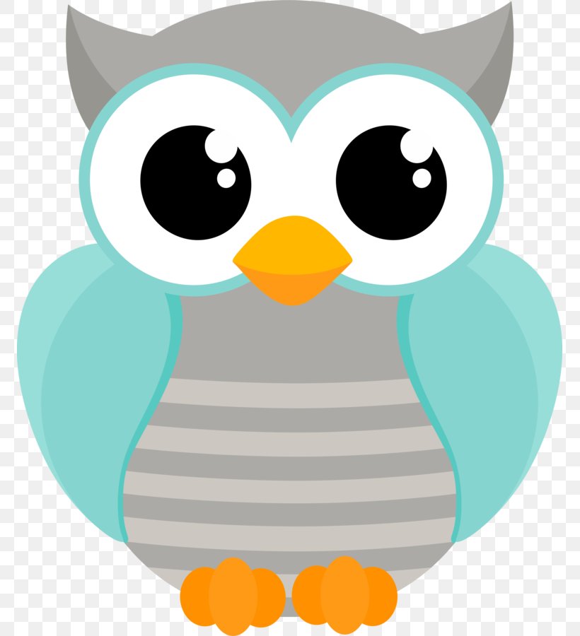 Owl Clip Art Drawing Image, PNG, 771x900px, Owl, Bird, Cartoon, Drawing, Flightless Bird Download Free