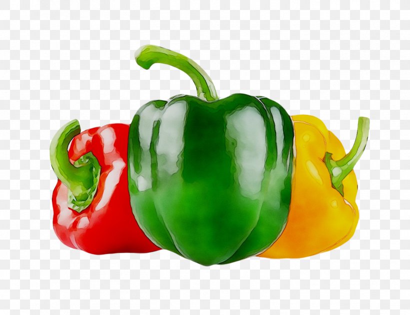 Peppers Berries Fruit Tomato Vegetable, PNG, 1404x1081px, Peppers, Aubergines, Bell Pepper, Bell Peppers And Chili Peppers, Berries Download Free