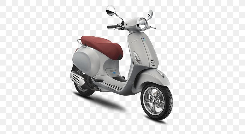 Piaggio Vespa Electric Vehicle Scooter Motorcycle, PNG, 600x450px, Piaggio, Aprilia, Automotive Design, Automotive Tire, Automotive Wheel System Download Free