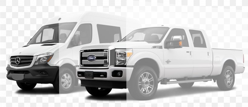 Pickup Truck Ford F-Series Ford Super Duty Thames Trader, PNG, 1642x710px, Pickup Truck, Automatic Transmission, Automotive Design, Automotive Exterior, Automotive Tire Download Free