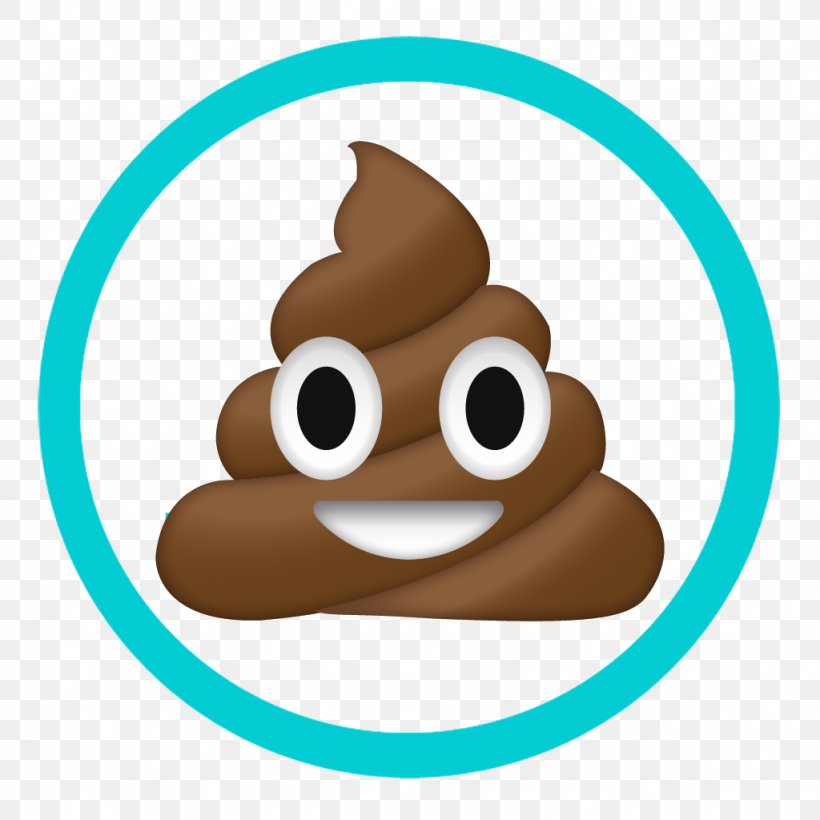Pile Of Poo Emoji Emoticon Sticker Valentine's Day, PNG, 1024x1024px, Emoji, Beak, Bluza, Emoji Movie, Emoticon Download Free