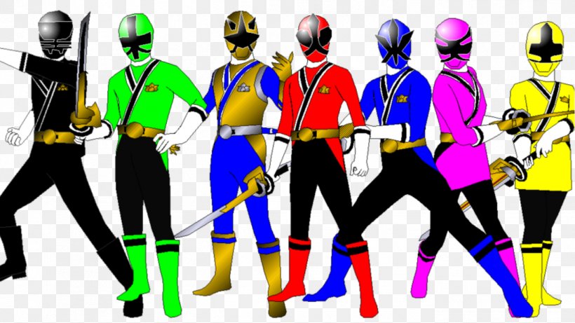 Power Rangers, Png, 1366x768px, Power Rangers Season 18, Fictional 