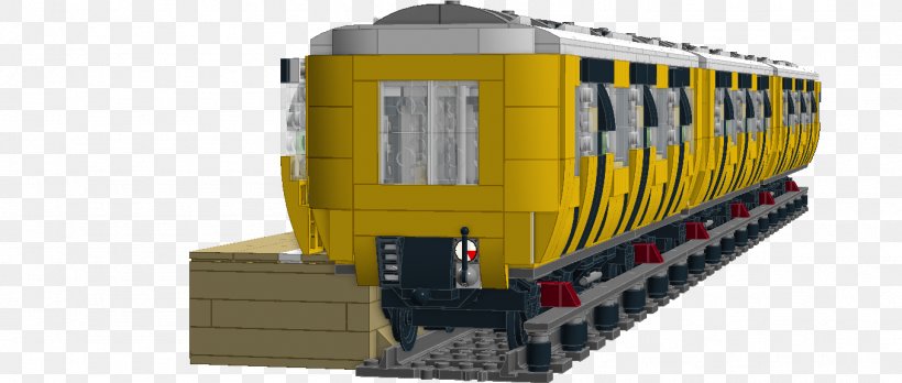 Railroad Car Train Passenger Car Rail Transport Machine, PNG, 1357x576px, Railroad Car, Cargo, Freight Transport, Lego, Lego Group Download Free