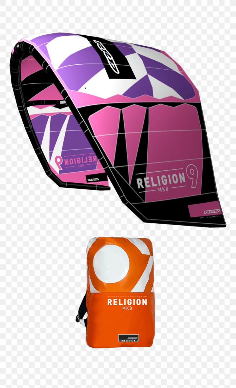 Religion Kitesurfing RR Donnelley Wetsuit, PNG, 860x1416px, 2018, Religion, December, Dragon, Headgear Download Free