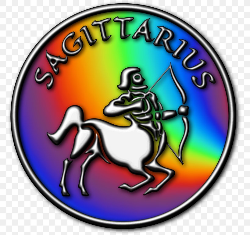 Sagittarius Leo Ascendant Astrological Sign Clip Art, PNG, 771x771px, Sagittarius, Ascendant, Astrological Sign, Capricorn, Drawing Download Free