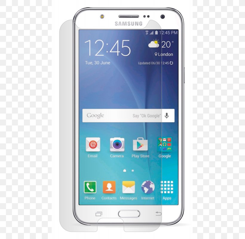 Samsung Galaxy J5 Samsung Galaxy J7 Samsung Galaxy A5 (2017), PNG, 800x800px, Samsung Galaxy J5, Android, Android Lollipop, Cellular Network, Communication Device Download Free