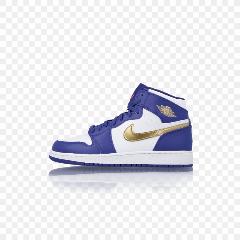 Shoe Air Jordan Nike Sneakers Retro Style, PNG, 1000x1000px, Shoe, Adidas, Air Jordan, Basketball, Basketballschuh Download Free