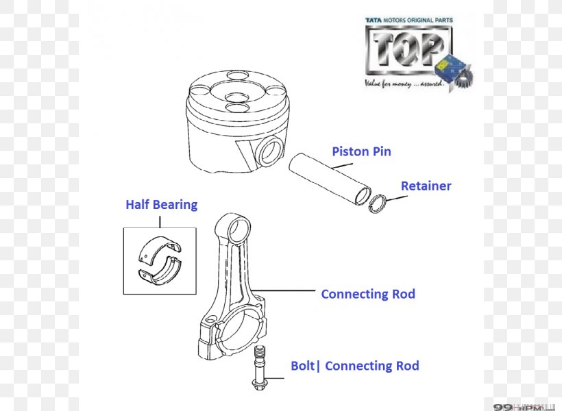 Tata Indica Tata Safari Tata Nano Tata TL, PNG, 800x600px, Tata Indica, Area, Auto Part, Bumper, Camshaft Download Free