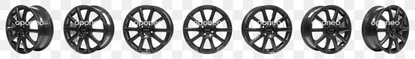 Tire Alpina B3 Autofelge ET Alloy Wheel, PNG, 4900x700px, Tire, Alloy Wheel, Alpina B3, Audi Tt, Auto Part Download Free