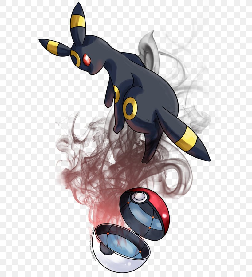 Umbreon Espeon Eevee Pokémon Pichu, PNG, 600x900px, Umbreon, Art, Drawing, Eevee, Espeon Download Free