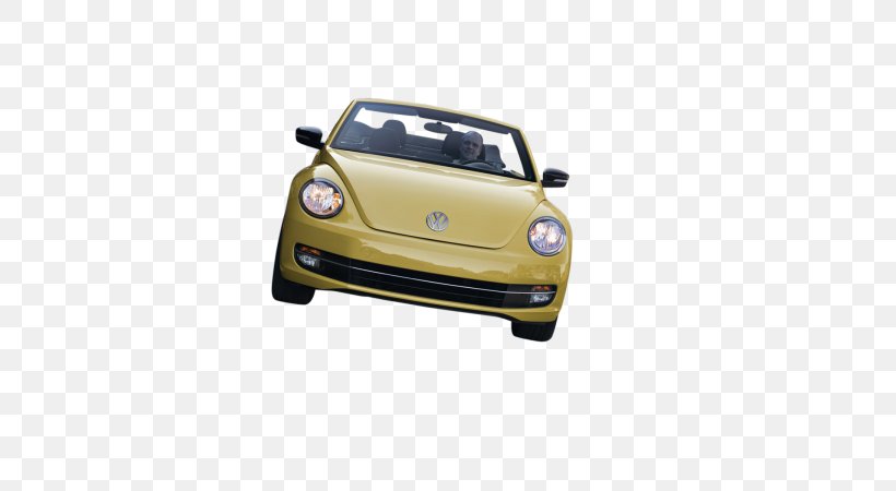 Volkswagen Beetle Car Volkswagen New Beetle Motor Vehicle, PNG, 600x450px, Volkswagen Beetle, Automotive Design, Automotive Exterior, Brand, Bumper Download Free