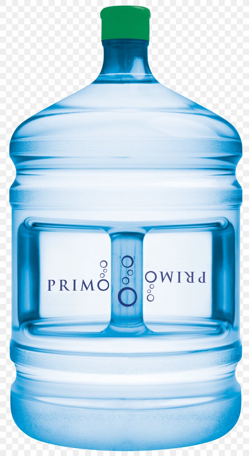 Water Cooler Bottle Primo Water Purified Water, PNG, 1841x3369px, Water, Aqua, Bottle, Bottled Water, Convenience Download Free
