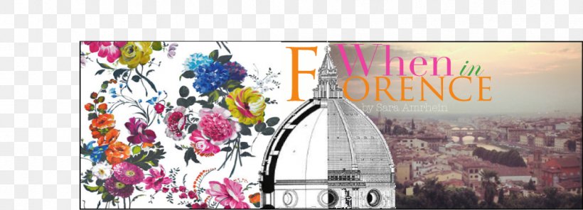 When In Florence Artist The Creative Collective Advertising, PNG, 1041x376px, Artist, Advertising, Art, Artisan, Arts Download Free