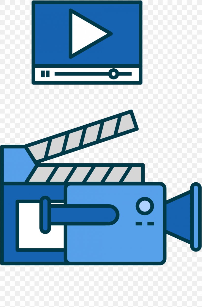 YouTube Video Production Video On Demand Broadcasting, PNG, 1000x1518px, Youtube, Area, Brand, Broadcasting, Company Download Free