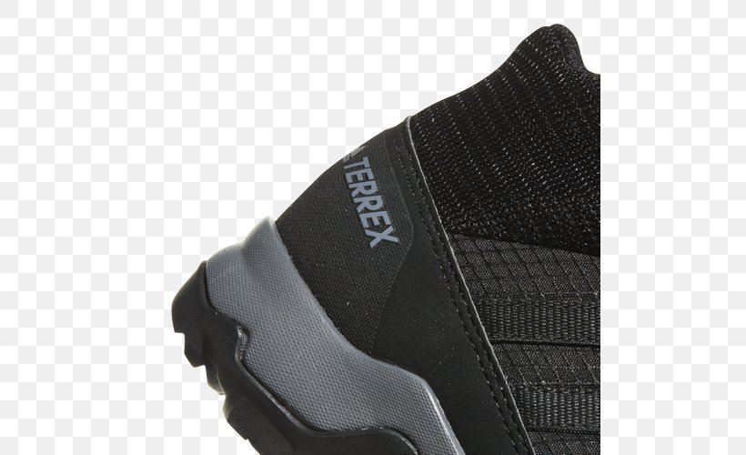 Adidas Outlet Shoe Black Online Shopping, PNG, 500x500px, Adidas, Adidas Outlet, Baseball Equipment, Bicycle Glove, Black Download Free