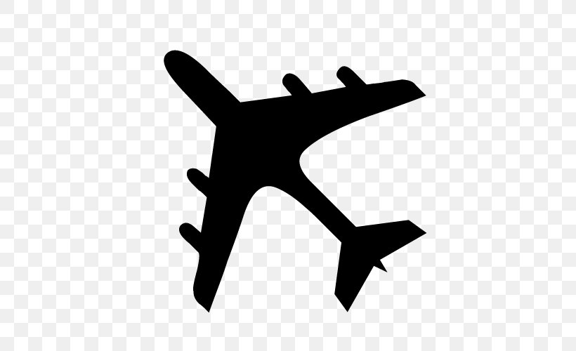 Airplane Drawing YouTube Art Sketch, PNG, 500x500px, Airplane, Air Travel, Aircraft, Art, Art Museum Download Free