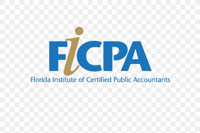 American Institute Of Certified Public Accountants Florida Institute Of CPAs Accounting, PNG, 900x600px, Certified Public Accountant, Accountant, Accounting, Area, Bookkeeping Download Free