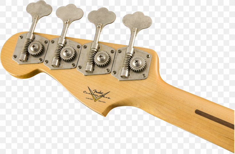 Bass Guitar Fender Jazz Bass Fender Musical Instruments Corporation Fender Precision Bass, PNG, 2400x1577px, Guitar, American Made, Bass Guitar, Electric Guitar, Fender Jazz Bass Download Free