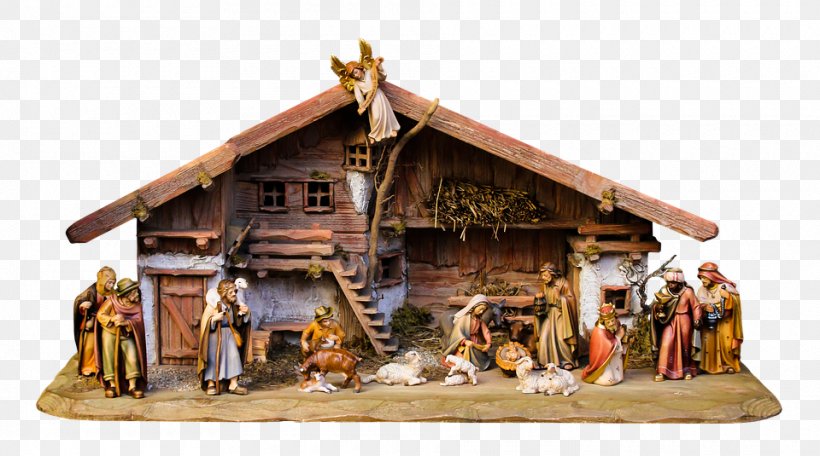 Bethlehem Bible Nativity Scene Christmas Nativity Of Jesus, PNG, 960x535px, Bethlehem, Bible, Child, Child Jesus, Christmas Download Free