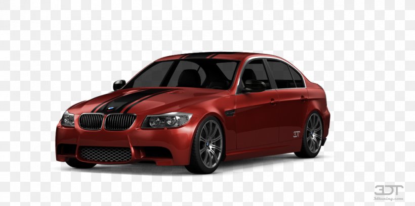 BMW M3 Mid-size Car Compact Car, PNG, 1004x500px, Bmw M3, Automotive Design, Automotive Exterior, Automotive Wheel System, Bmw Download Free