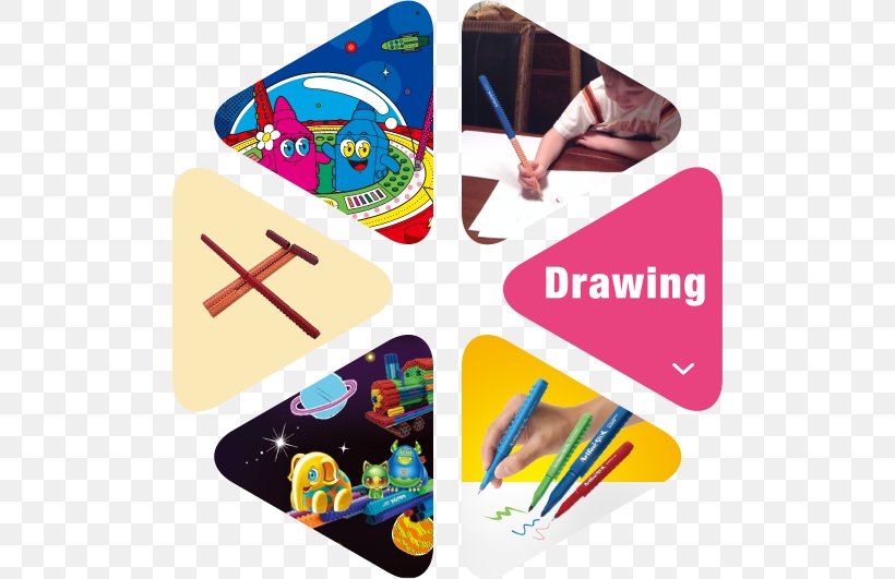 Brand Drawing Nib Pen, PNG, 504x531px, Brand, Color, Drawing, Marker Pen, Nib Download Free
