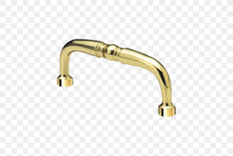 Brass Shopping Material Price, PNG, 547x547px, Brass, Bathtub, Bathtub Accessory, Hardware, Hardware Accessory Download Free