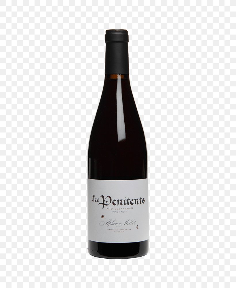 Cabernet Sauvignon Pinot Noir Cabernet Franc Burgundy Wine, PNG, 646x1000px, Cabernet Sauvignon, Alcoholic Beverage, Bottle, Burgundy Wine, Cabernet Franc Download Free