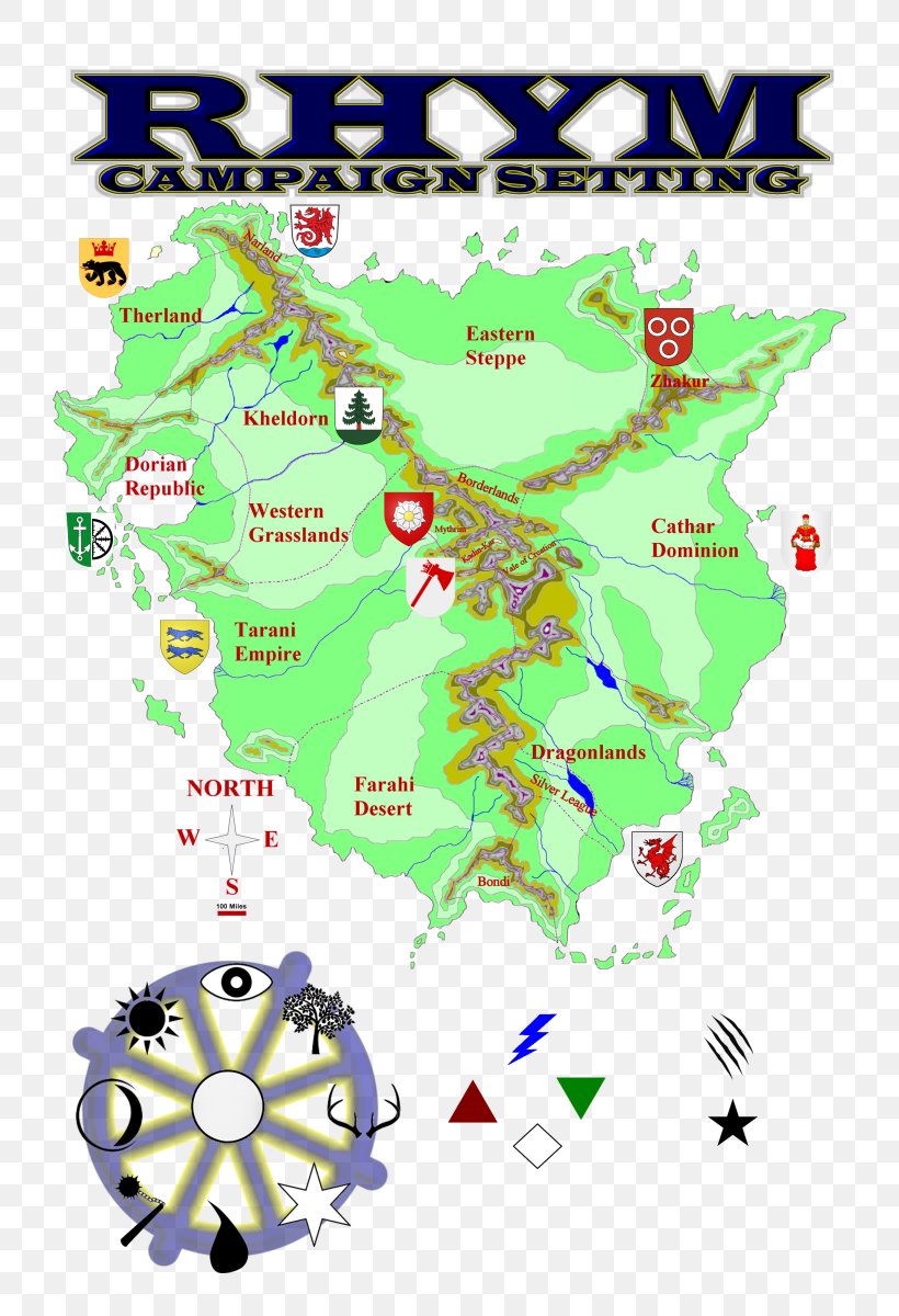 Campaign Setting NeoExodus: A House Divided Map, PNG, 750x1200px, Campaign Setting, Area, Campaign, Cimpress, Diagram Download Free