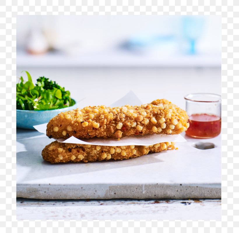 Chicken Fingers Fast Food Korokke Vietnamese Cuisine, PNG, 800x800px, Chicken Fingers, American Food, Appetizer, Breakfast, Chicken As Food Download Free