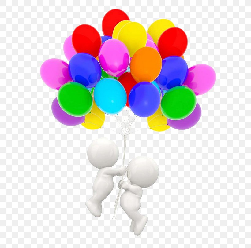 Child Clip Art, PNG, 658x812px, Child, Balloon, Birthday, Cartoon, Drawing Download Free