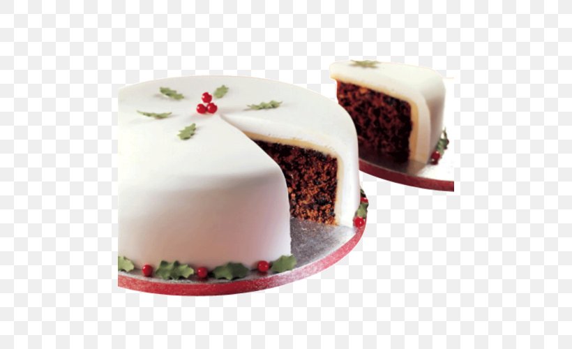 Christmas Cake Red Velvet Cake Fruitcake Christmas Pudding Frosting & Icing, PNG, 500x500px, Christmas Cake, Cake, Cake Decorating, Candied Fruit, Christmas Download Free
